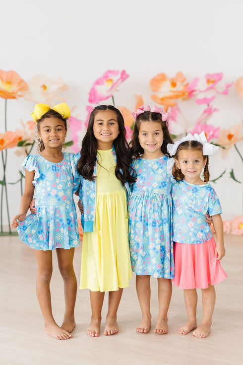 springtime-splendor-ruffle-pocket-tee Mila & Rose at Sophia's Style--12-24M--2